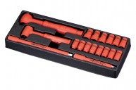 3181T