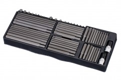 4631T