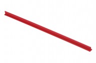 50014