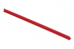 50014