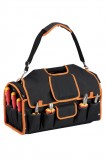 Tool Bags