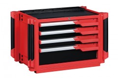 Chests