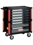 Trolleys