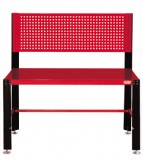Workbenches