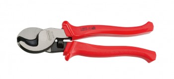 General Hand Tools