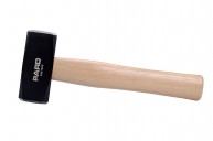 638