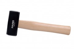 638