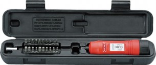 647001