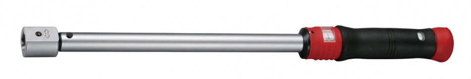 Adjustable Torque Wrench