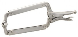 660B