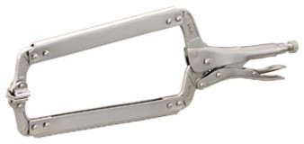 660B