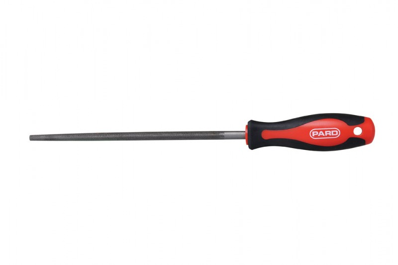 66906