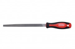 66908