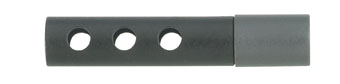 68801O3