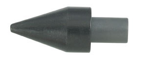 68801R2