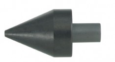 68801R3