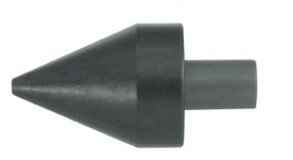 68801R3
