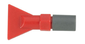 68801S1