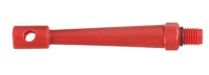 68803O4