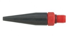68803R1