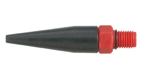 68803R1