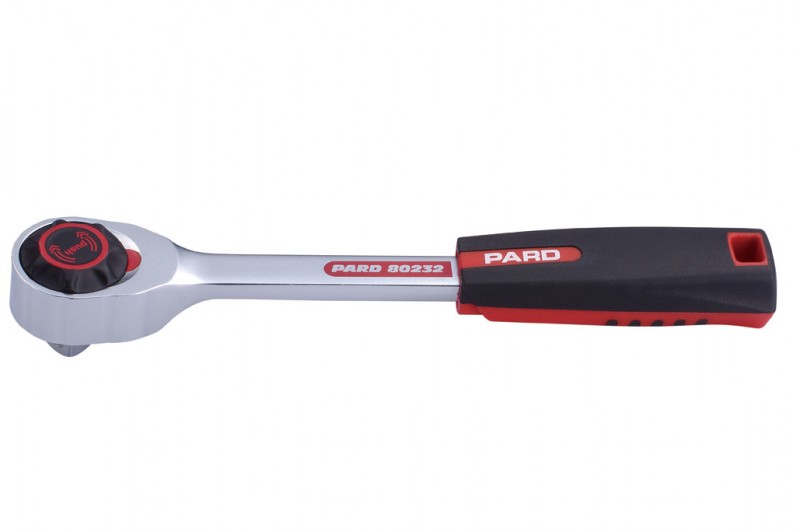 80232
