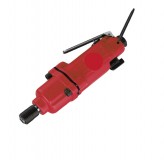 Air Screwdriver