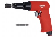 82724