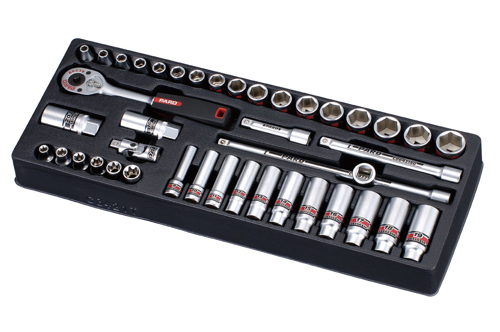 Pard Industrial Hand Tools manufacturerPARD Industrial Hardware