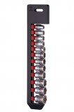 Sockets set