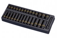 C4292T