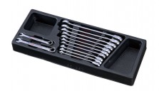 C5125T(2)