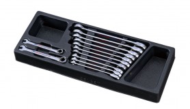 C5125T(2)