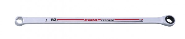C760G-long