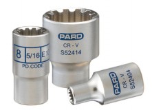 Deep Socket