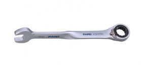 S755TRG