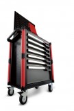 Trolley Series